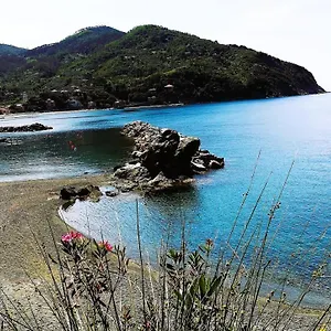  Appartement Oasi Felice Italie